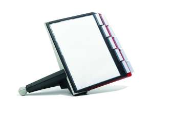 Durable Sherpa pikahakuteline