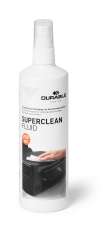 Durable SuperClean 250ml