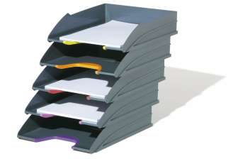 Durable VARICOLOR 5 kappaletta