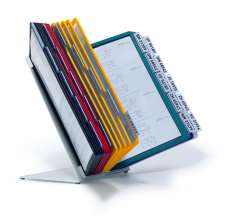 Durable Vario pikahakuteline.