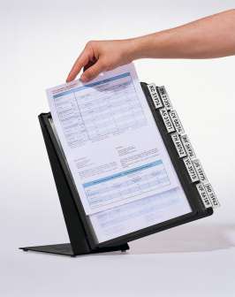 Durable Vario selailuteline