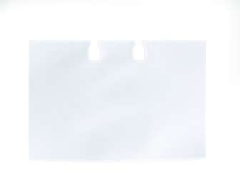 Durable Visifix lisätasku