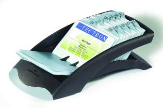 Durable Visifix vegas