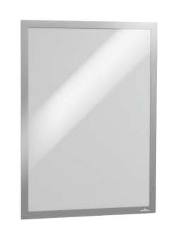 Durable Duraframe infokehys A3