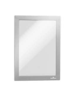 Durable Duraframe infokehys A5