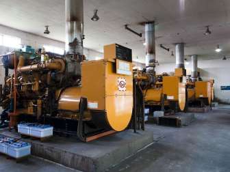 DURAFRAME MAGNETIC SECURITY A4