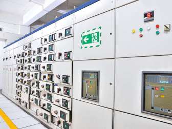 DURAFRAME MAGNETIC SECURITY A4