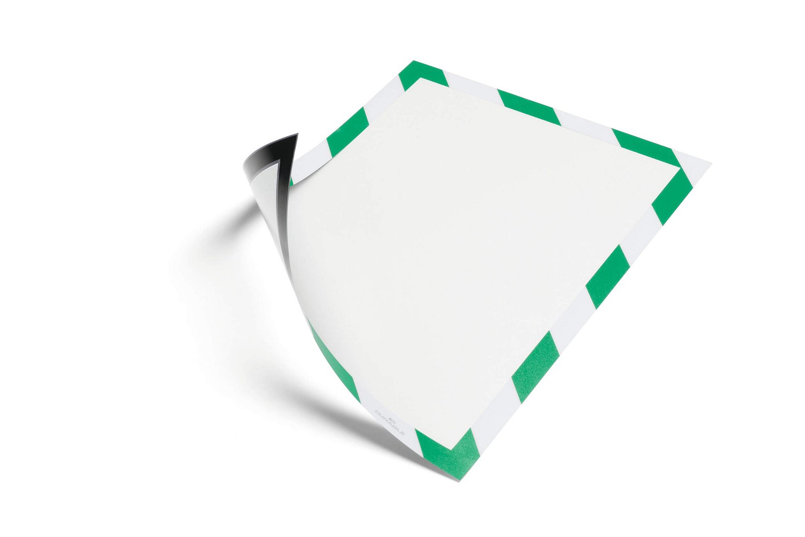 DURAFRAME MAGNETIC SECURITY A4