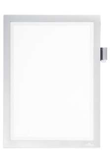 Durable Duraframe Note infokehys