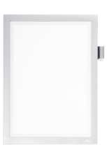 Durable Duraframe Note infokehys.