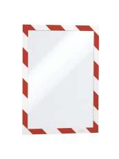DURAFRAME SECURITY A4