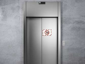 DURAFRAME SECURITY A4