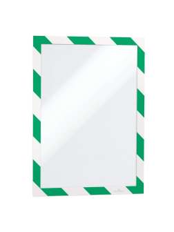 DURAFRAME SECURITY A4