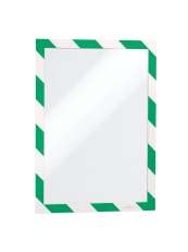 DURAFRAME SECURITY A4