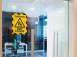 DURAFRAME SECURITY A4