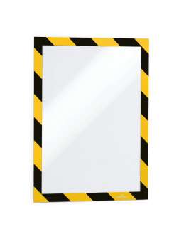 DURAFRAME SECURITY A4
