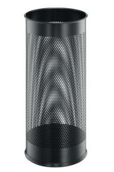 Duruble sateenvarjoteline