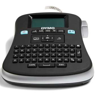 Dymo LabelManager 210D
