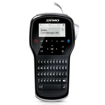 Dymo LabelManager 280