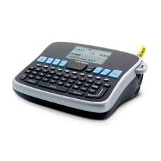 Dymo LabelManager 360D