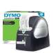 Dymo LabelWriter 450 DUO.
