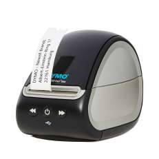 Dymo LabelWriter 550