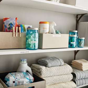 Dymo Letratag 12mmx4m