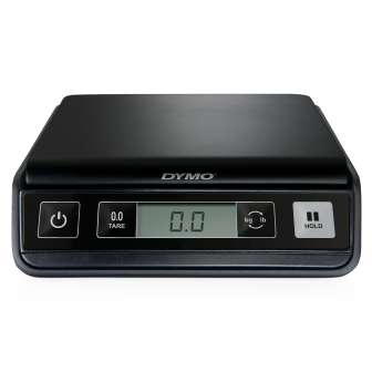 Dymo M2 kirjevaaka 2kg