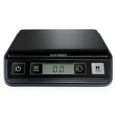 Dymo M2 kirjevaaka 2kg