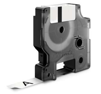 DYMO RHINO 19MM x 5.5M