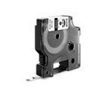 Dymo Rhino 19mm x 5,5m