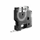 Dymo Rhino 19mm x 5,5m