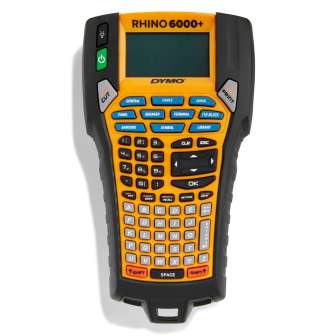 Dymo Rhino 6000