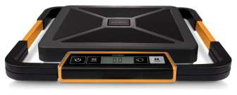 Dymo S180 pakettivaaka