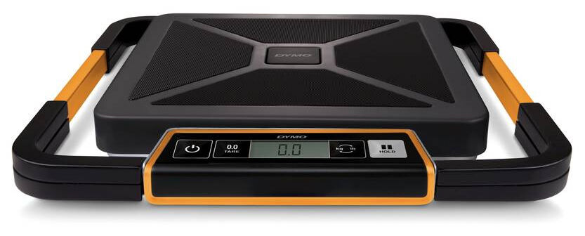 Dymo S180 pakettivaaka