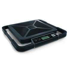 Dymo S50 pakettivaaka 50kg