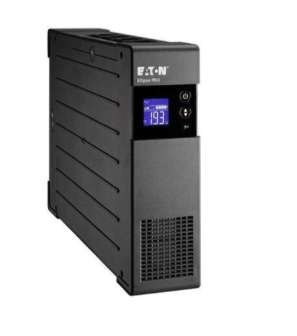 Eaton Ellipse Pro 1200 DIN UPS