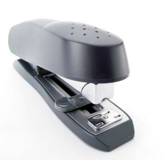 Edestäladattava Rapesco Spinna nasta 24/6,24/8+ 50 arkkia