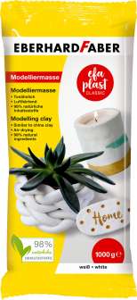 EFA Plast classic savi 1 kg