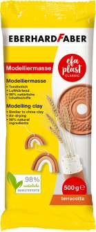EFA Plast classic savi 500 g