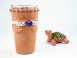 EFA Plast classic savi 500 g