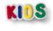 EFA Plast Kids muovailumassa