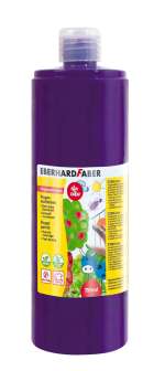 EFA sormivärit 750 ml