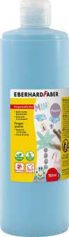 EFA sormivärit 750 ml