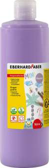 EFA sormivärit 750 ml