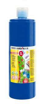 EFA sormivärit 750 ml