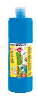 EFA sormivärit 750 ml.