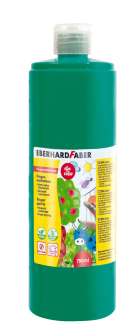 EFA sormivärit 750 ml