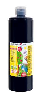 EFA sormivärit 750 ml