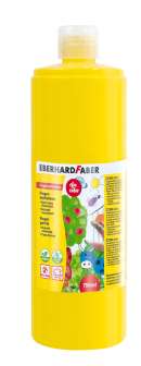 EFA sormivärit 750 ml